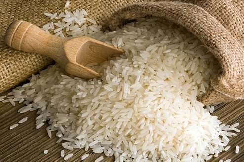 هشدار به افراد سودجو و کلاهبردار فروش برنج