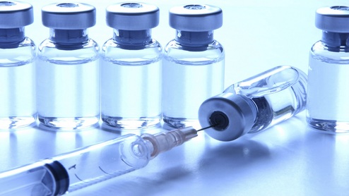آخرین خبرها از تولید واکسن کرونا