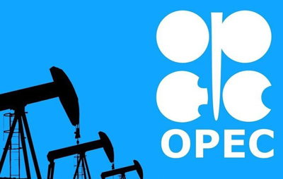 ارزش سبد نفتی اوپک ۴۸ درصد کاهش یافت