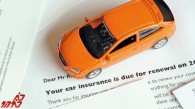 تخفیف بیمه گذاران خودرو در بریتانیا به دلیل کرونا