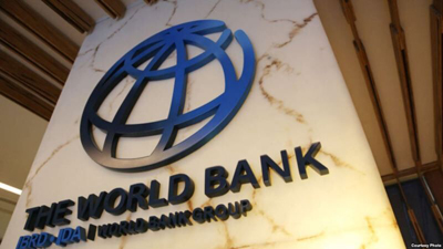 بانک جهانی به ۶۴ کشور فقیر کمک می‌کند