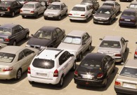 اجرای طرح تشدید مقابله با احتکار و گرانفروشی خودرو