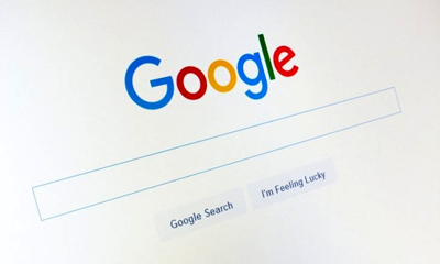 گوگل حساب‌های تبلیغی عربستان و امارات را مسدود کرد