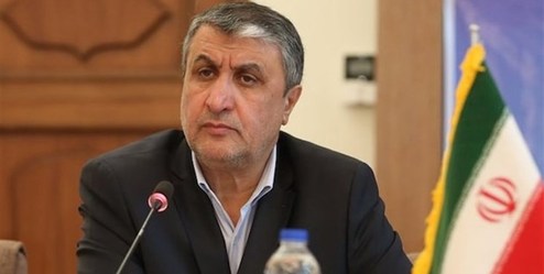 وعده وزیر راه برای متقاضیان مسکن مهر