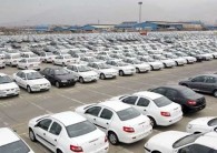 ۱۰۲ مورد بازرسی از نمایندگی‌های فروش خودرو در کردستان انجام شد