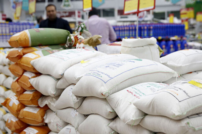 فساد پنهان در چند قیمتی شدن برنج