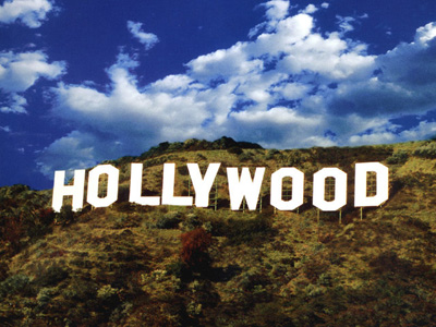 بازگشایی سینماها در هالیوود