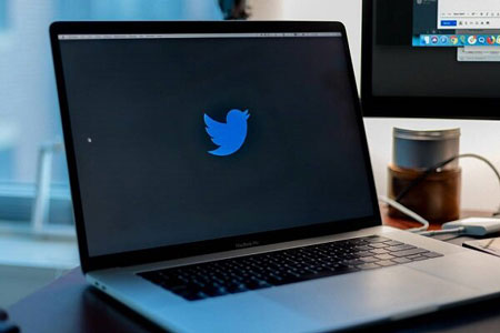 توییتر خدمات تایید هویت را دوباره فعال می‌کند