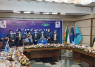 ایران خودرو تولید ۴۰ قطعه با فناوری پیشرفته را به صنعتگران داخلی سپرد