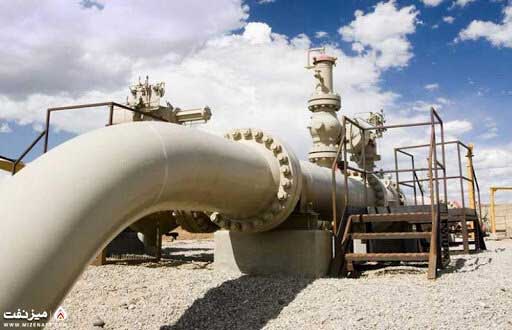 توضیح وزارت نفت درباره بدهی ایران به ترکمنستان