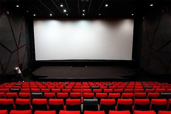 سینماها در روز بازگشایی مخاطب داشتند؟