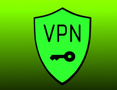 فیلترینگ و بازار داغ VPN فروشی