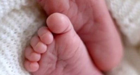 انتقال کروناویروس از مادر به جنین تایید شد