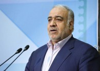افزایش ظرفیت تولید ایران خودرو کرمانشاه به سالانه 63 هزار دستگاه خودرو