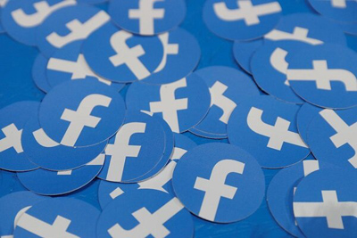 فیس بوک ۷۶ میلیون دلار ضرر کرد