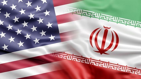 آمریکا، حلقه فشارها بر ایران را تنگ‌تر می‌کند