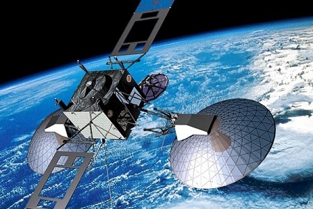 مقررات فعالیت اپراتور‌ ماهواره‌ای در ایران اعلام شد
