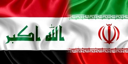 آزمایش عدم ابتلا به کرونا، شرط سفر عراقی‌ها به ایران