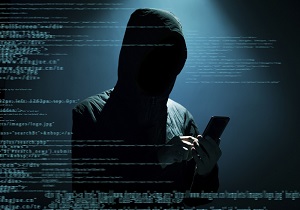 اف‌بی‌آی مدعی حمله هکر‌های ایرانی به آمریکا شد