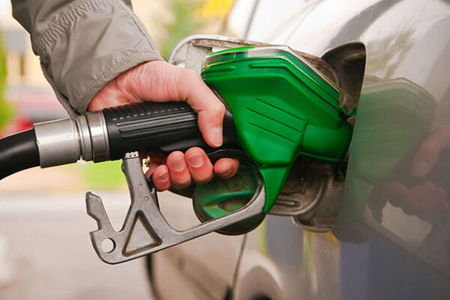 تکرار طرح‌های بنزینی در مجلس یازدهم