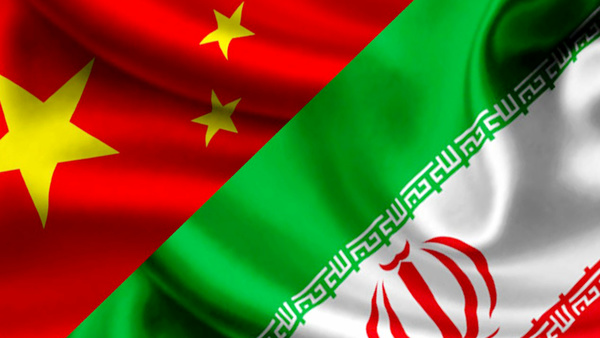 شرایط بازگشت ایرانیان و دانشجویان به چین