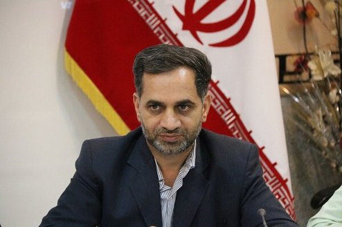 ماجرای قتل موبد زرتشتی در کرمان