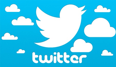 توئیتر قوانین خود را آپدیت می‌کند
