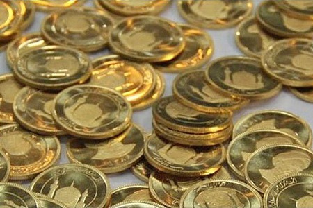 چرا قیمت سکه و طلا دوباره گران شد؟