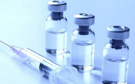 نگرانی بابت کمبود واکسن آنفلوانزا وجود ندارد