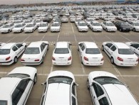 آزادسازی قیمت و واردات خودرو موجب رشد خودروسازی کشور خواهد شد