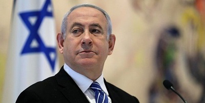 نتانیاهو با توقف شهرک‌سازی موافقت کرده است