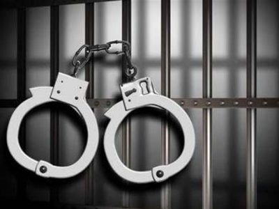 بازداشت ۲ کارمند منابع طبیعی در گیلان