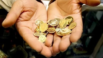 سکه در دهه ۹۰ چند هزار درصد رشد کرد؟