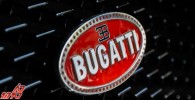 بوگاتی به فروش می رسد