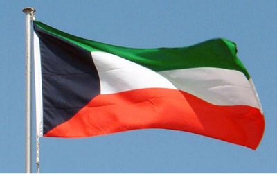 کویت: از انتخاب‌های فلسطین حمایت می‌کنیم