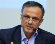 پیام تبریک انجمن صنایع همگن قطعه سازی کشور به وزیر جدید صمت
