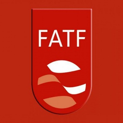 کیهان: به جای عذرخواهی ‌FATF را بهانه می‌کنند