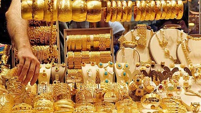 نرخ ارز، عامل کاهش تقاضای مصنوعات طلا شد