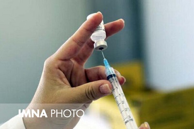 توزیع واکسن آنفلوانزا در مطب‌ها از امروز
