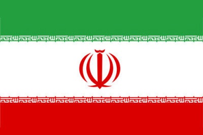 پاسخ ایران به ادعا‌های نماینده عربستان