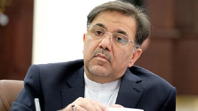 عباس آخوندی: وضع مالی دولت خراب است