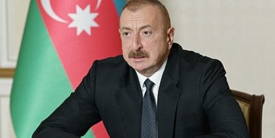 آذربایجان: ۱۳روستا در قره‌باغ آزاد شدند