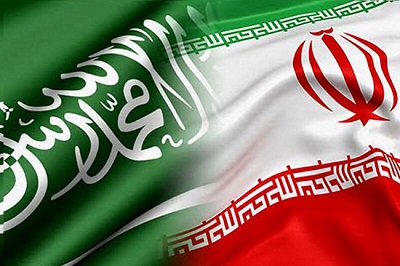 پاسخ ایران به نطق مغرضانه پادشاه عربستان