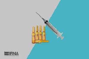 سازمان غذا و دارو: امضای توافق‌نامه برای خرید واکسن کرونا
