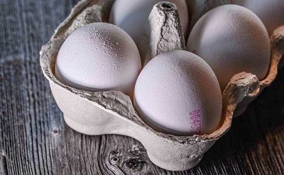 آغاز توزیع تخم‌مرغ با نرخ مصوب در کشور