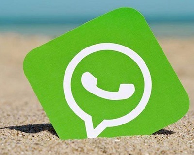 آپدیت جدید واتس‌اپ برای حذف عکس و ویدئو