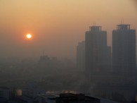 بی اعتنایی مسئولین به اسقاط خودروهای فرسوده منجر به آلودگی شدید هوا در زمستان امسال خواهد شد
