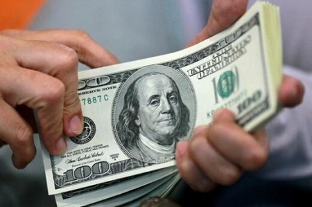 قیمت دلار به کمتر از ۲۰هزار تومان می‌رسد؟