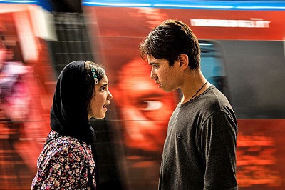 اسکار برای فیلم‌ ایرانی، باخت محسوب می‌شود!