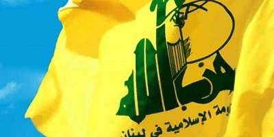 سودان حزب‌الله را در لیست سیاه قرار می‌دهد